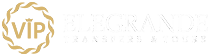 Elegrande Transfers & Tours - Logo